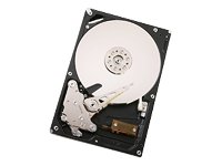hp 0A37220 Hard Drives