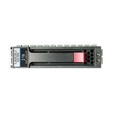 HPe 658753-001 Electronics