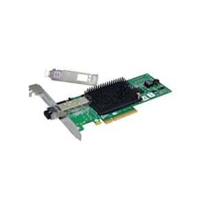 Emulex LPE1250-E Server options