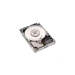 hp 655708-B21 Hard Drives