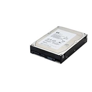 hp 674961-001 Hard Drives