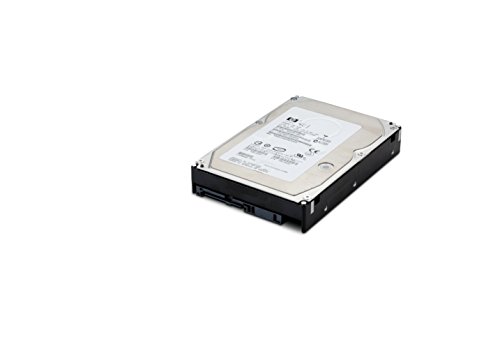 hp 674961-001 Hard Drives