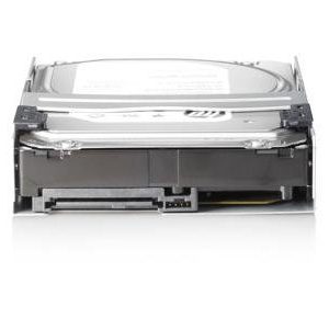 hp 647274-B21 Hard Drives