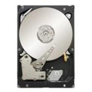 Dell Computers 9JW168-036 Hard Drives