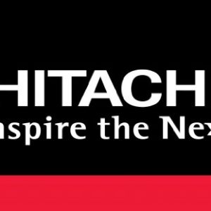 Dell Computers 0B30780 Hard Drives