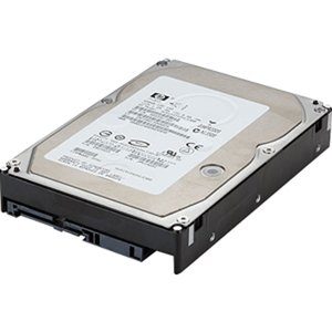 hp 459312-001 Hard Drives