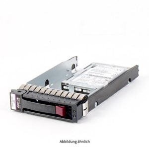 hp 737396-B21 Hard Drives