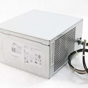 Dell Computers N0KPM Power Supply