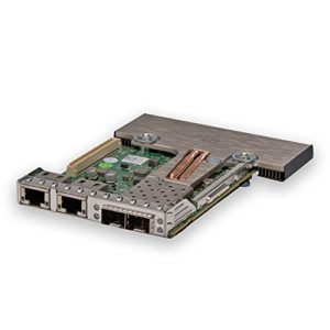 Dell Computers C63DV Networking Products