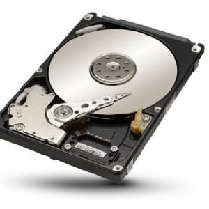 SEAGATE ST2000LM003 Hard Drives