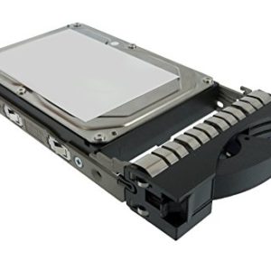 IBM 44W2245 Hard Drives