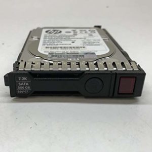 hp 655708-B21-RF Hard Drives