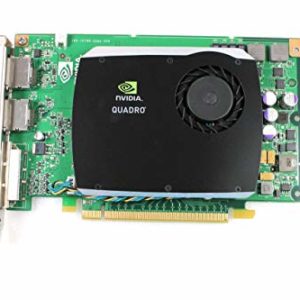 Dell Computers R784K-RFB Video Cards