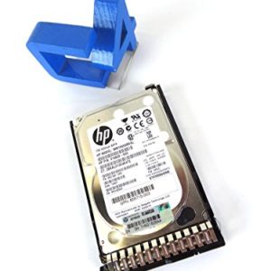 hp HP 656108-001 Hard Drives