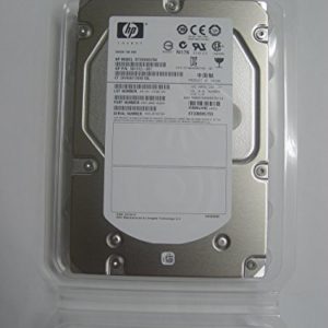 ST3300657SS 581312-001 Hard Drives