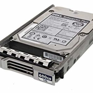 Dell Computers G6C6C Hard Drives