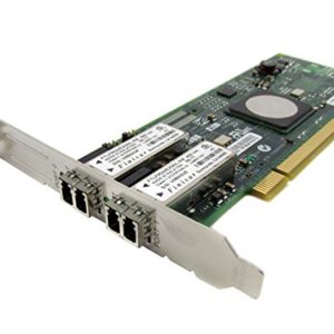 Emulex LP11002-E Networking Products