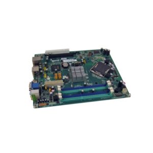 Lenovo 03T7032 Motherboards