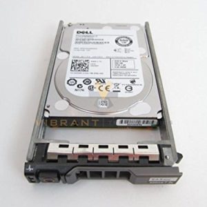 Dell Computers  Hard Drives
