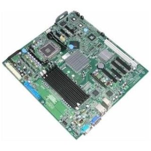 hp VWT90 Motherboards