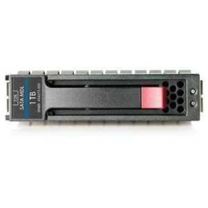 hp 536611-B21 Hard Drives