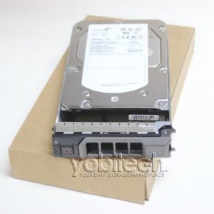 Dell Computers 342-2082 Hard Drives