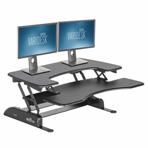 VARIDESK 49836