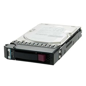 hp 605475-001N Hard Drives