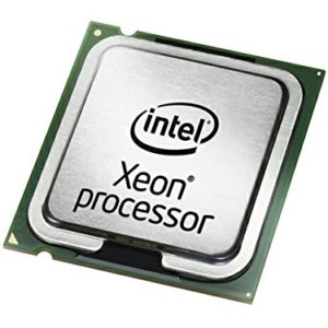 0P813K 0P813K Processors