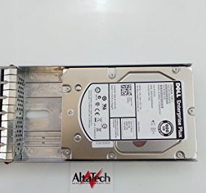 Dell Computers 02R3X, 0VX8J Hard Drives