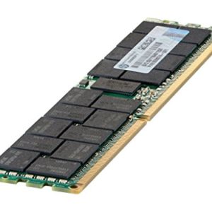 hp 726717-B21 Memory