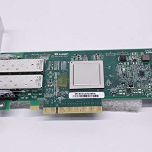 QLOGIC ITE-BX7067-INGM|1 Server options