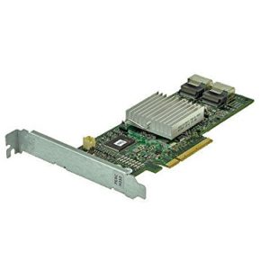 0HV52W Server options