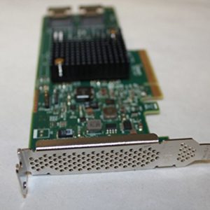 hp 660088-001 Server options