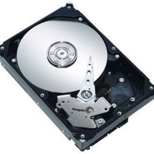 Dell Computers 0VGY1F Hard Drives