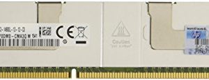 PC Wholesale 708643-B21 Memory