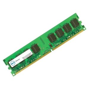 Dell Computers 12C23 Memory