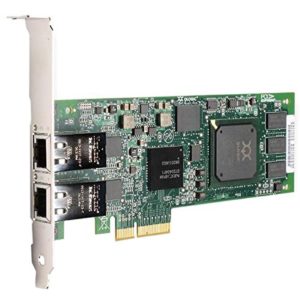 QLOGIC QLE4062C-CK QLogic Server options