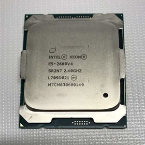 Intel Corp CM8066002031501 Processors