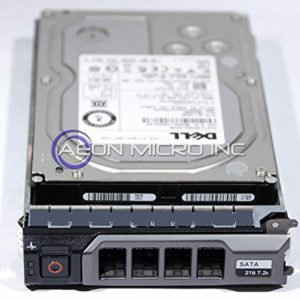 Dell Computers 0VGY1F Hard Drives