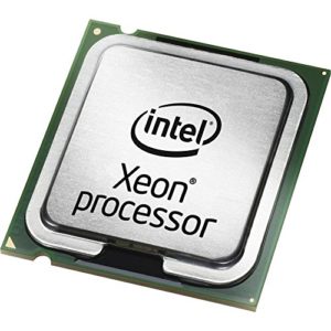 HPE 0Y1N09 Processors