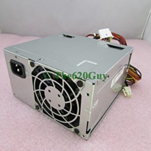 Dell Computers TH344, 0TH344, CN-0TH344 Power Supply