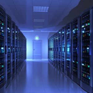 hp 431944-B21-RFB Hard Drives