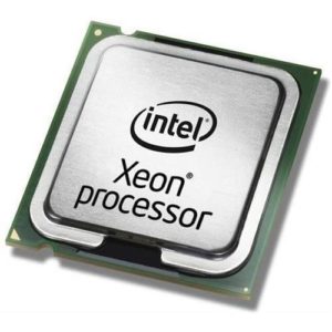 Intel Corporation CM8064401439416 Processors