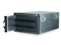 Dell Rapid Rail Kit T7513