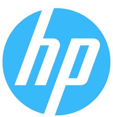 HP 583311-001 1TB hard drive - 7,200 RPM, 3.5-inch form factor