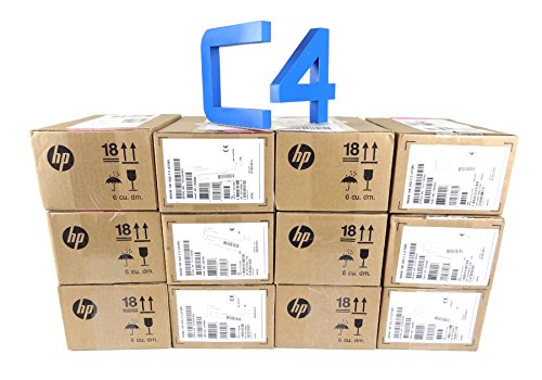 HP 730703-001 900-GB 6G 10K 2.5 DP ENT SAS HDD