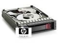 518011-002 HP 300GB 10K RPM Form Factor 2.5 Inches Hot Swap Dual