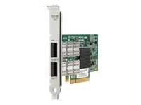 Qlogic 4X Qdr Ib Pci-e G2 Hca