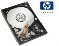 GB0500EAFJH HP-Compaq 500 GB 7.2K RPM Form Factor 3.5 Inches SATA